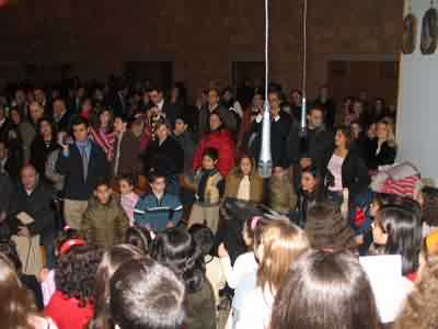 messe-noel-20041224-41