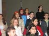 messe-noel-20041224-22