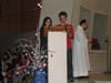 messe-noel-20041224-23