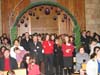 messe-noel-20041224-27