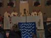messe-noel-20041224-28