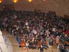 messe-noel-20041224-29