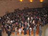 messe-noel-20041224-30