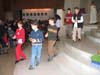 messe-noel-20041224-31
