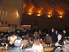 messe-noel-20041224-32