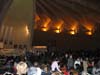 messe-noel-20041224-33
