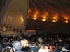 messe-noel-20041224-34
