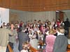 messe-noel-20041224-35