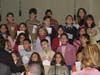 messe-noel-20041224-36