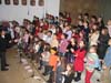 messe-noel-20041224-37