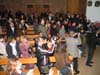 messe-noel-20041224-38