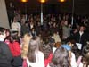 messe-noel-20041224-39