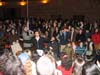 messe-noel-20041224-40
