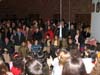 messe-noel-20041224-41