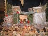 messe-noel-20041224-42
