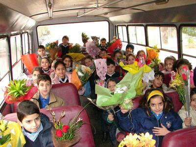 pc-malade-20060210-02