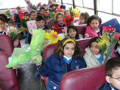 pc-malade-20060210-04