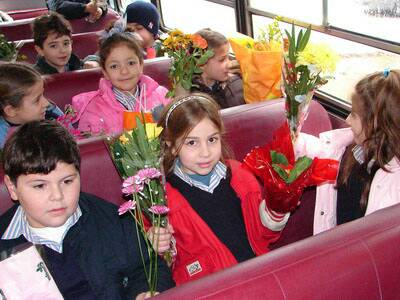 pc-malade-20060210-05