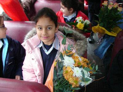 pc-malade-20060210-06