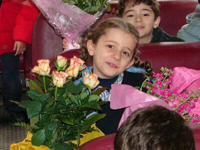 pc-malade-20060210-07