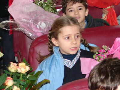 pc-malade-20060210-08