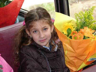 pc-malade-20060210-09