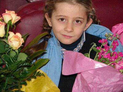 pc-malade-20060210-10