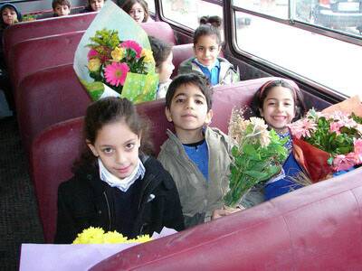 pc-malade-20060210-11