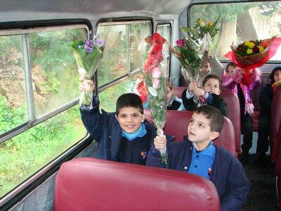 pc-malade-20060210-13