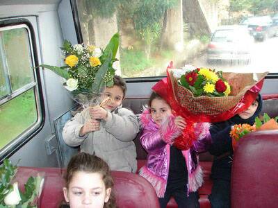 pc-malade-20060210-14