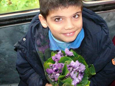 pc-malade-20060210-17