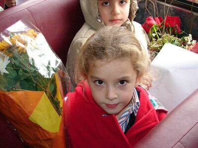 pc-malade-20060210-18