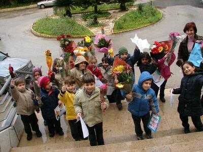 pc-malade-20060210-19