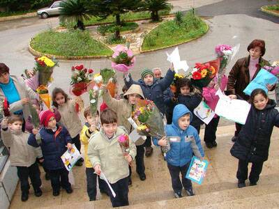 pc-malade-20060210-20