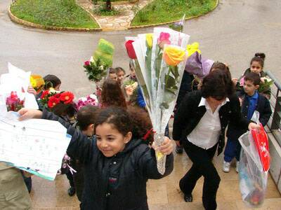 pc-malade-20060210-21