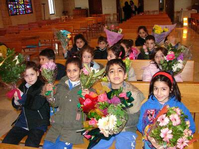 pc-malade-20060210-23