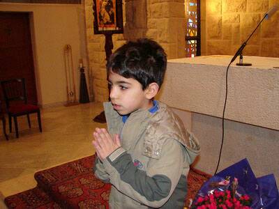 pc-malade-20060210-24