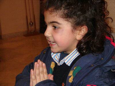 pc-malade-20060210-26