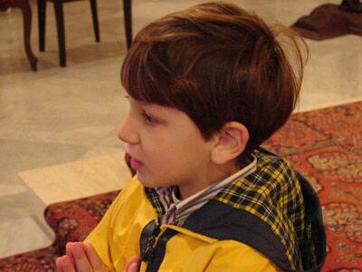 pc-malade-20060210-27