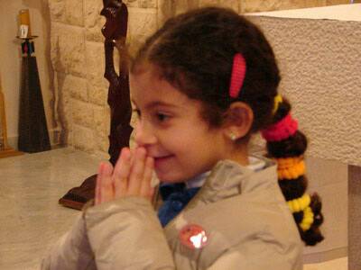 pc-malade-20060210-28