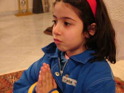 pc-malade-20060210-29