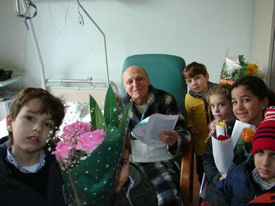 pc-malade-20060210-30