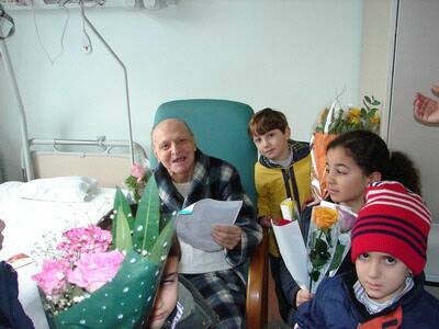 pc-malade-20060210-31