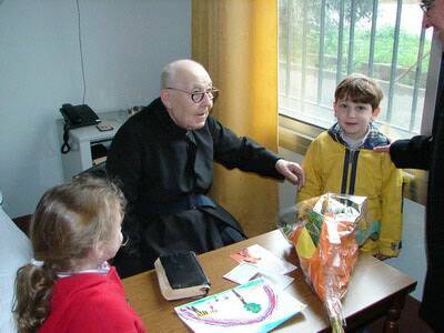 pc-malade-20060210-32