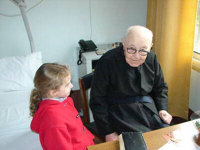 pc-malade-20060210-33