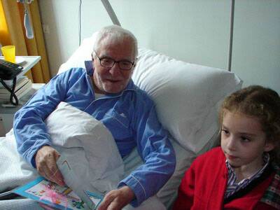 pc-malade-20060210-34