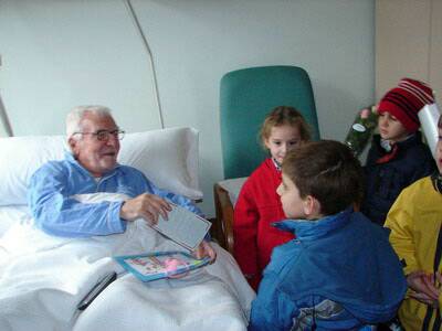 pc-malade-20060210-35