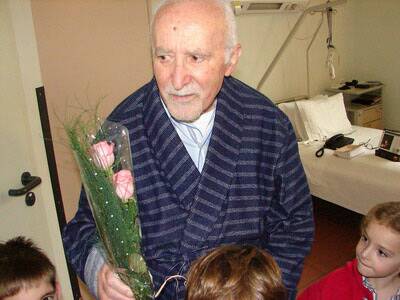 pc-malade-20060210-36