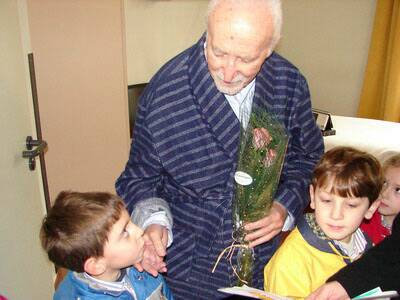 pc-malade-20060210-37