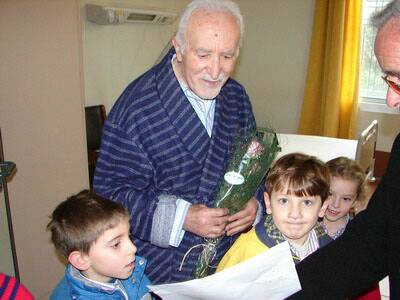 pc-malade-20060210-38